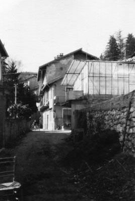 spertini_b1-f04