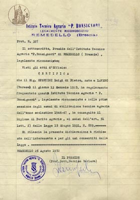 spertini_b1-f06