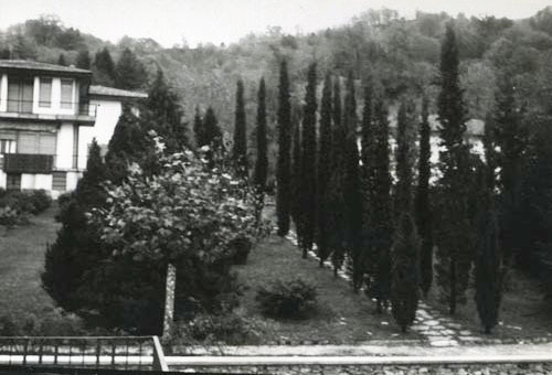 spertini_b2-f03