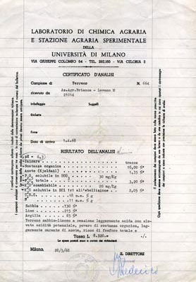 spertini_b2-f06c